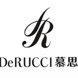 力森新型建材 以創(chuàng)新引領(lǐng)綠色家居，重塑未來生活空間